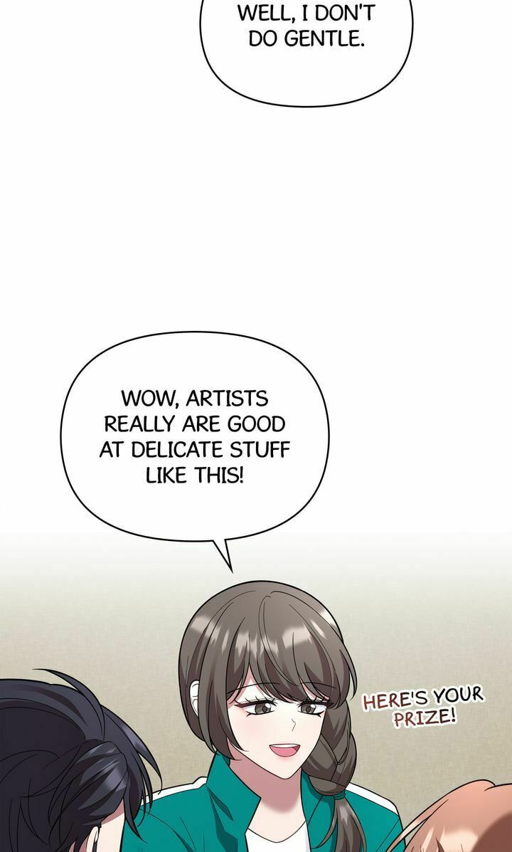 So Close Yet So Far – Chapter 22 page 33