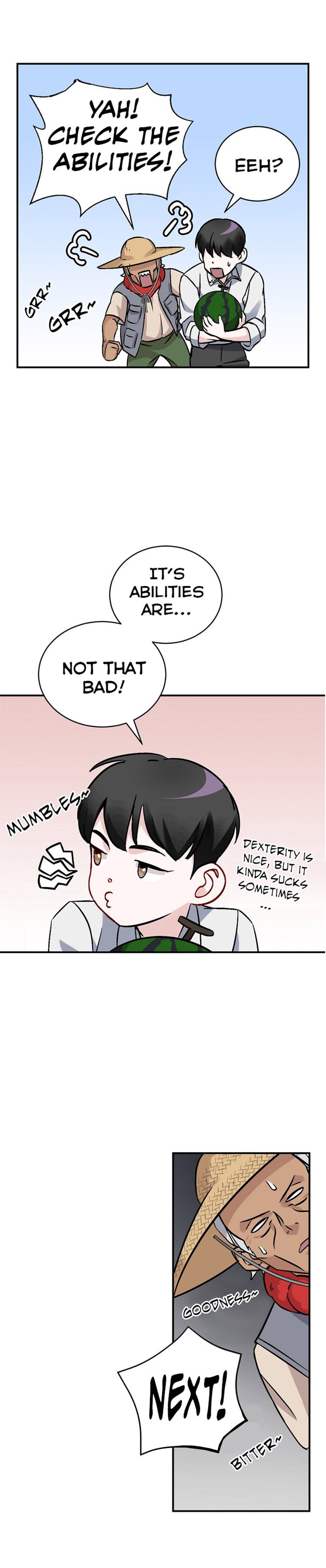 Reality page 42
