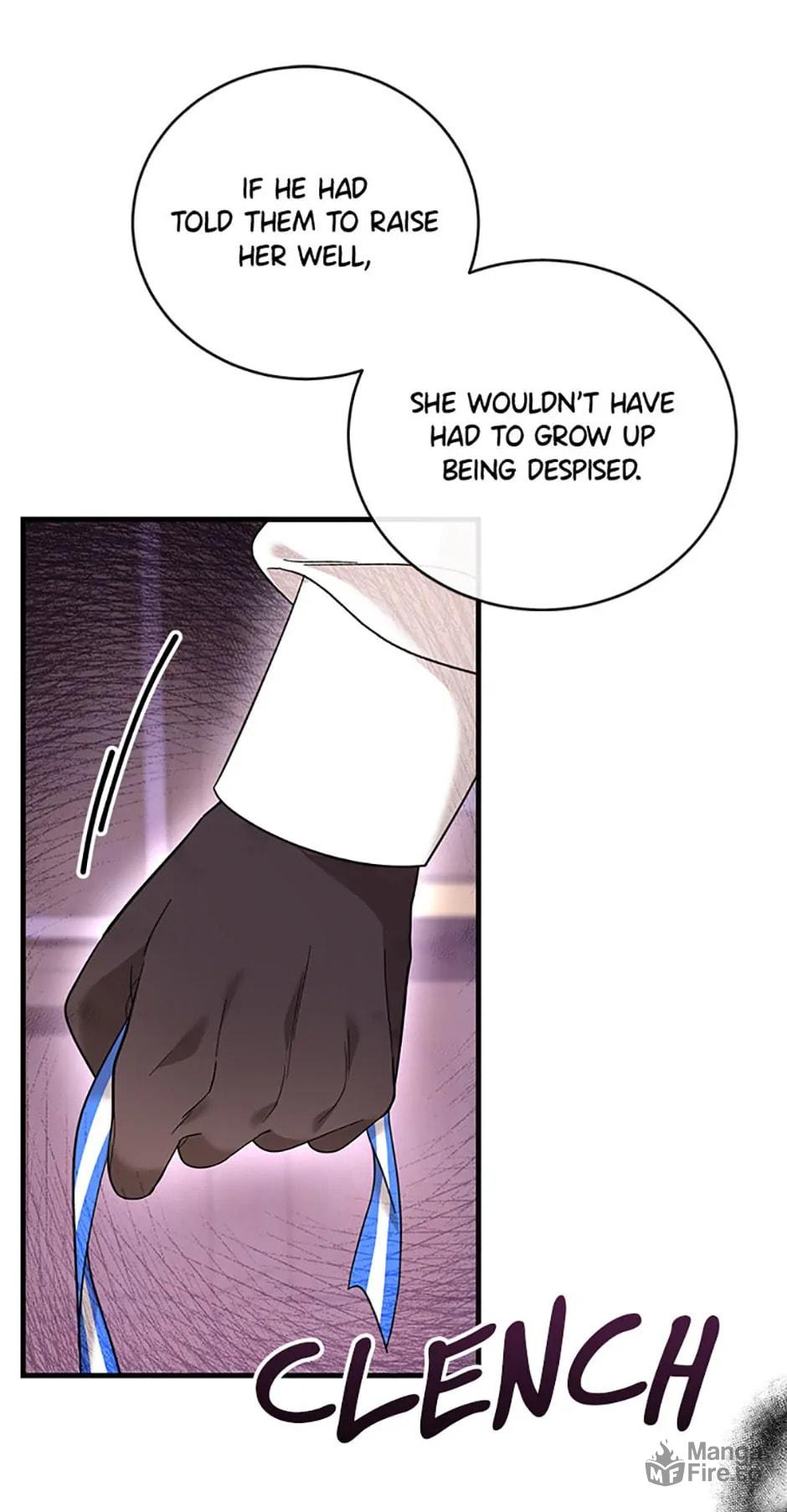 Baby Pharmacist Princess – Chapter 9 page 64