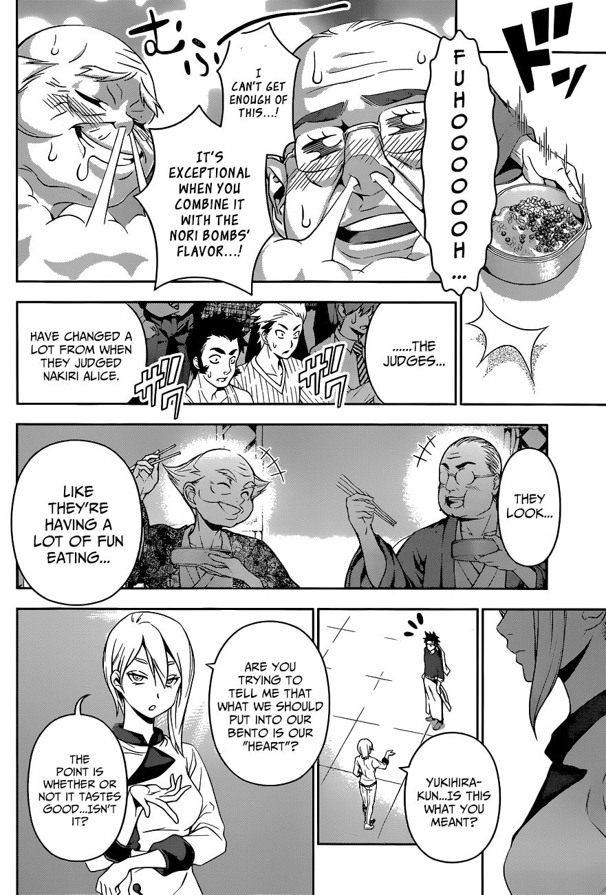 What Belongs in the Box page 10