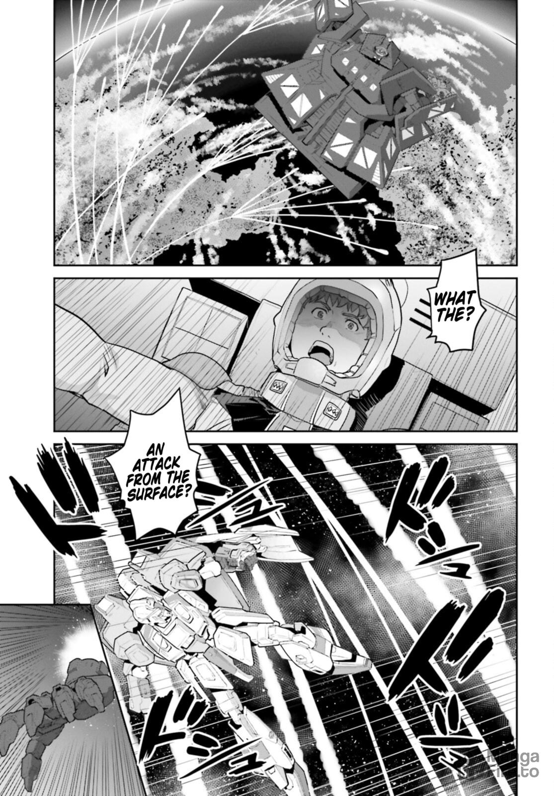 Report 20: Kato (Part 2) page 14