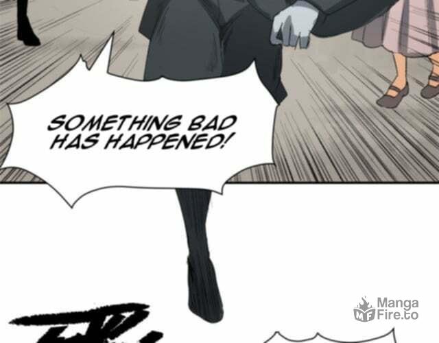 Kanshou Monvmen De Dian Yu Zhang – Chapter 3 page 11