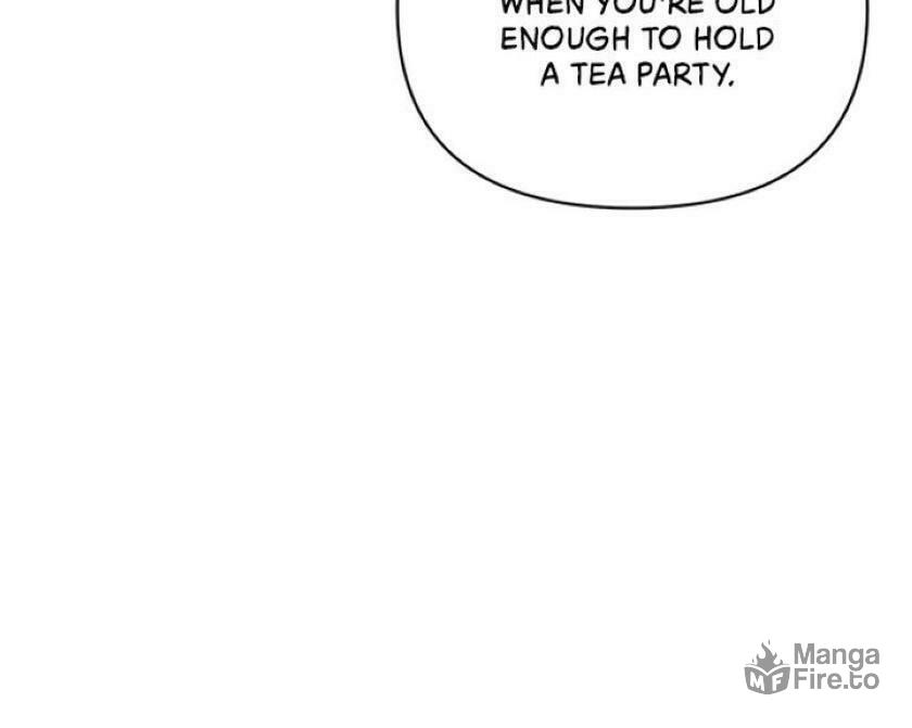 Monster Duke's Daughter – Chapter 54 page 9