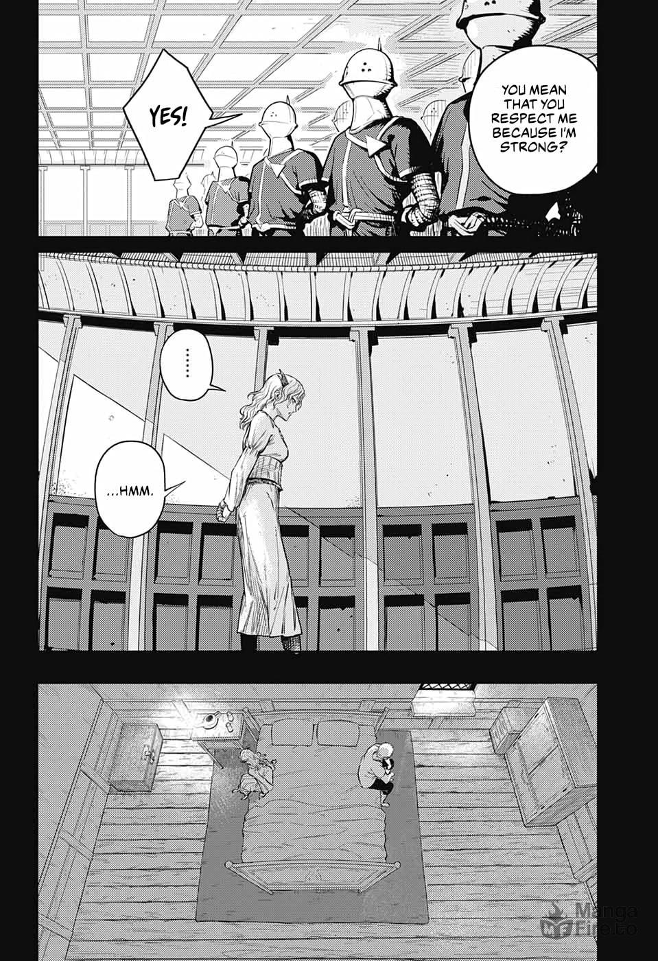 Beloved Emptiness page 17