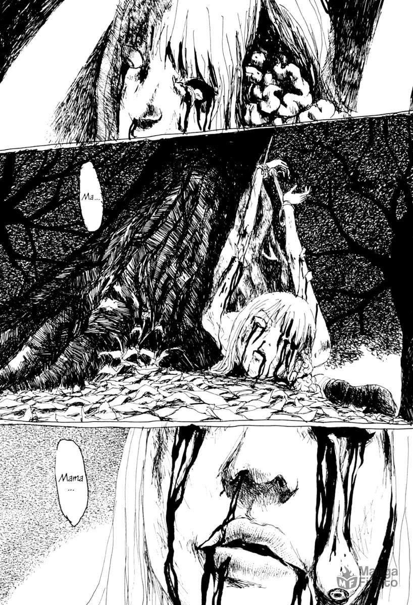 Emi-chan page 68