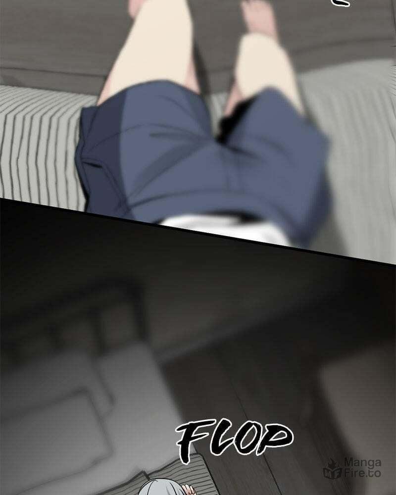 Hero Killer – Chapter 50 page 104