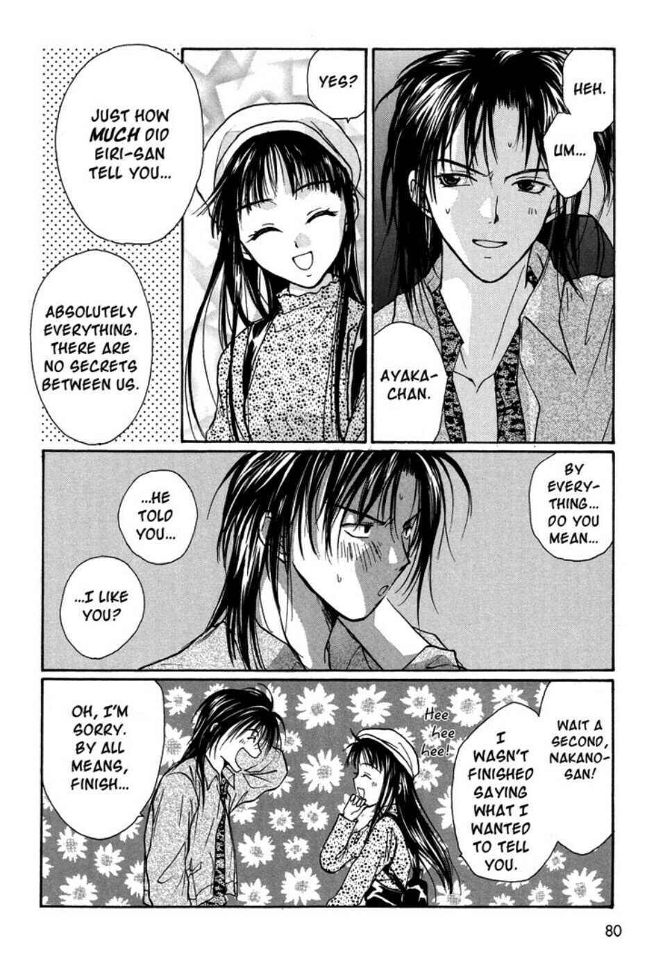 Gravitation – Chapter 28 page 33