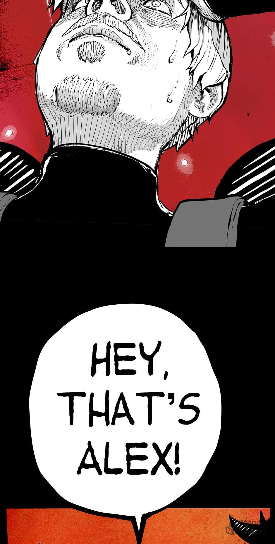 Season 2 Episode 50 page 32