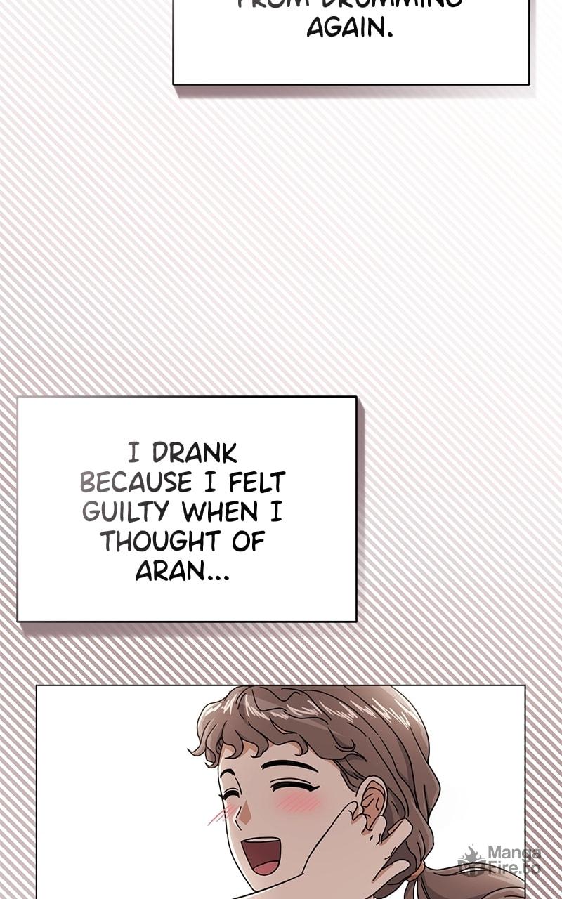 Superstar Associate Manager – Chapter 54 page 64