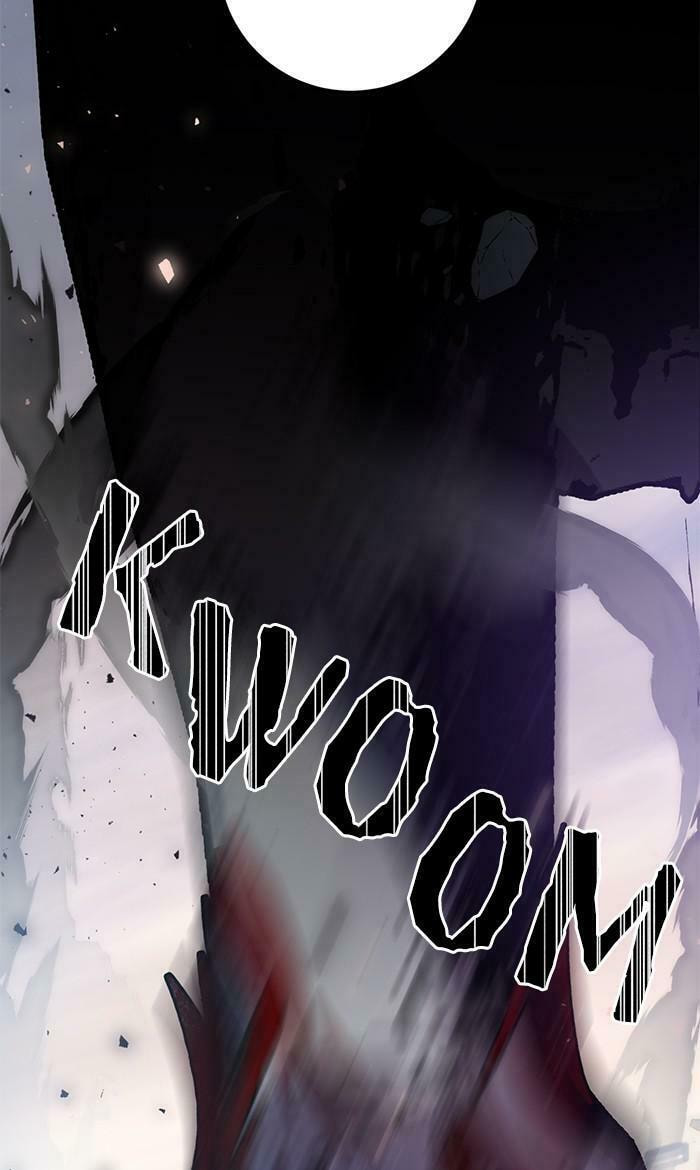 Return to Player – Chapter 43 page 21