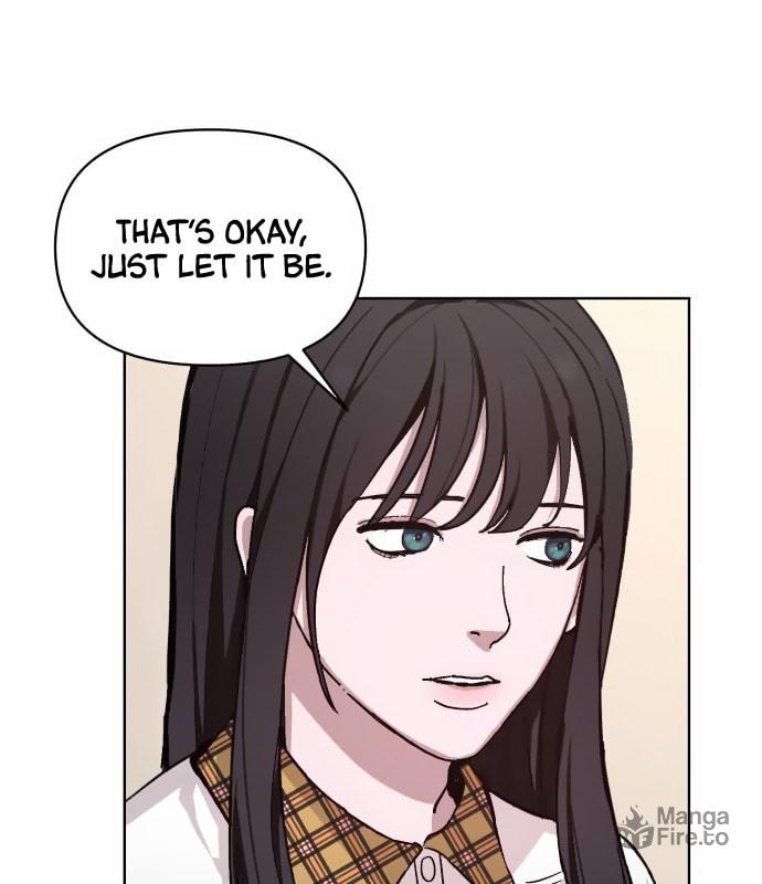 Look Alike Daughter – Chapter 7 page 20