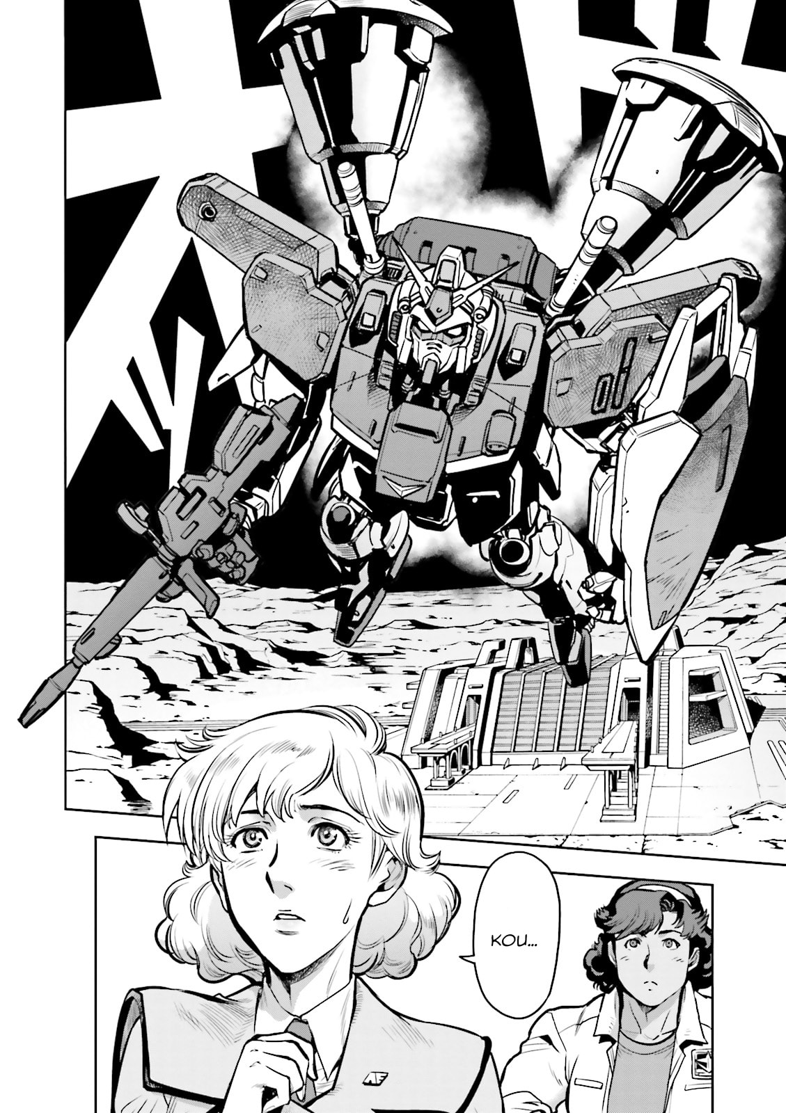 Val Walo page 22