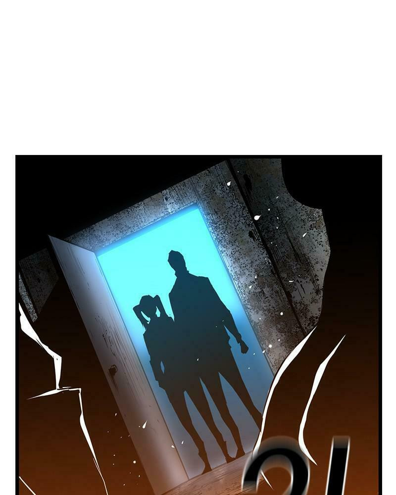 Hanlim Gym – Chapter 41 page 6