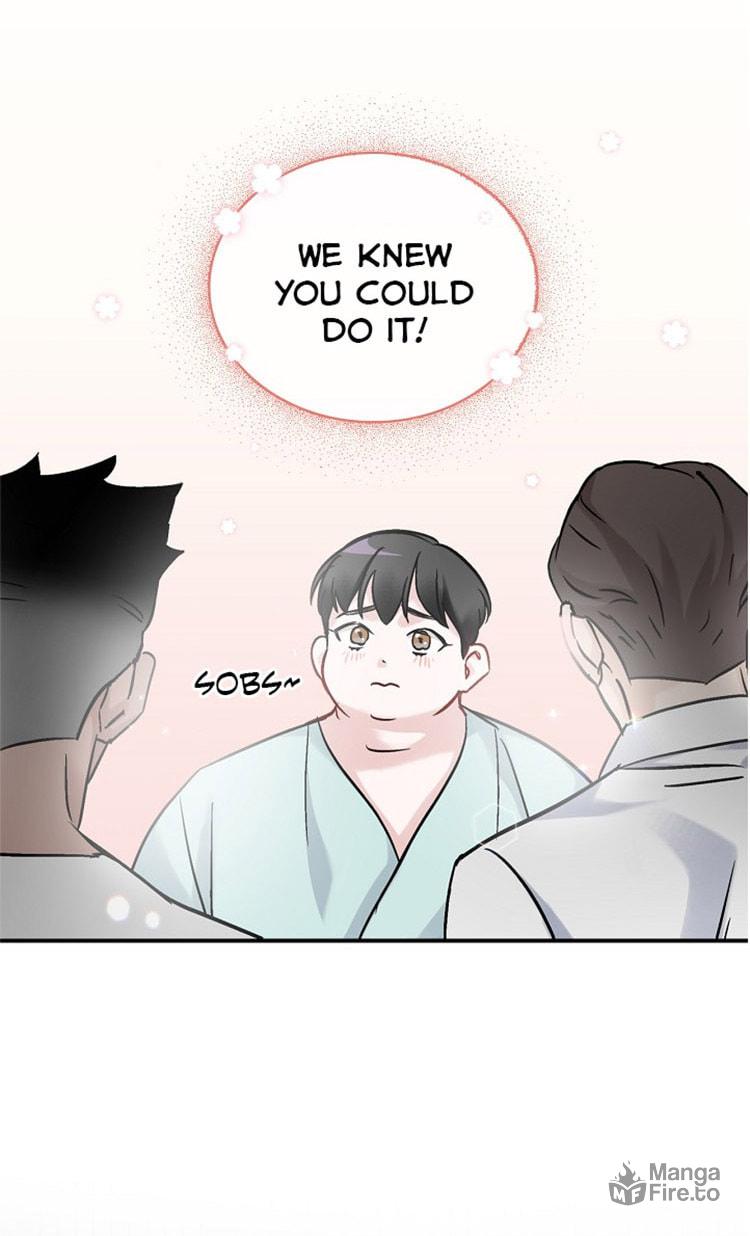 Reality page 17