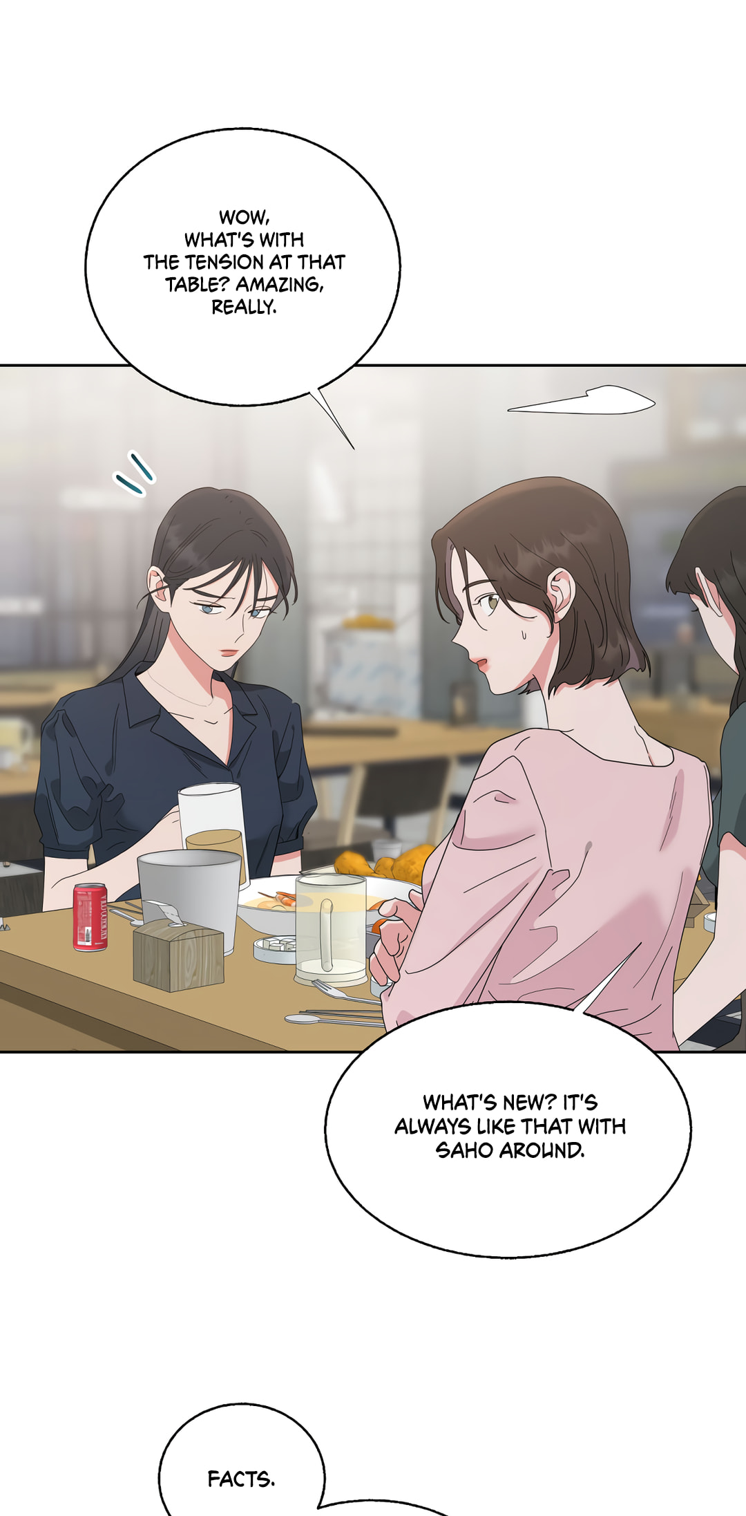 Area of X [GL] – Chapter 1 page 10