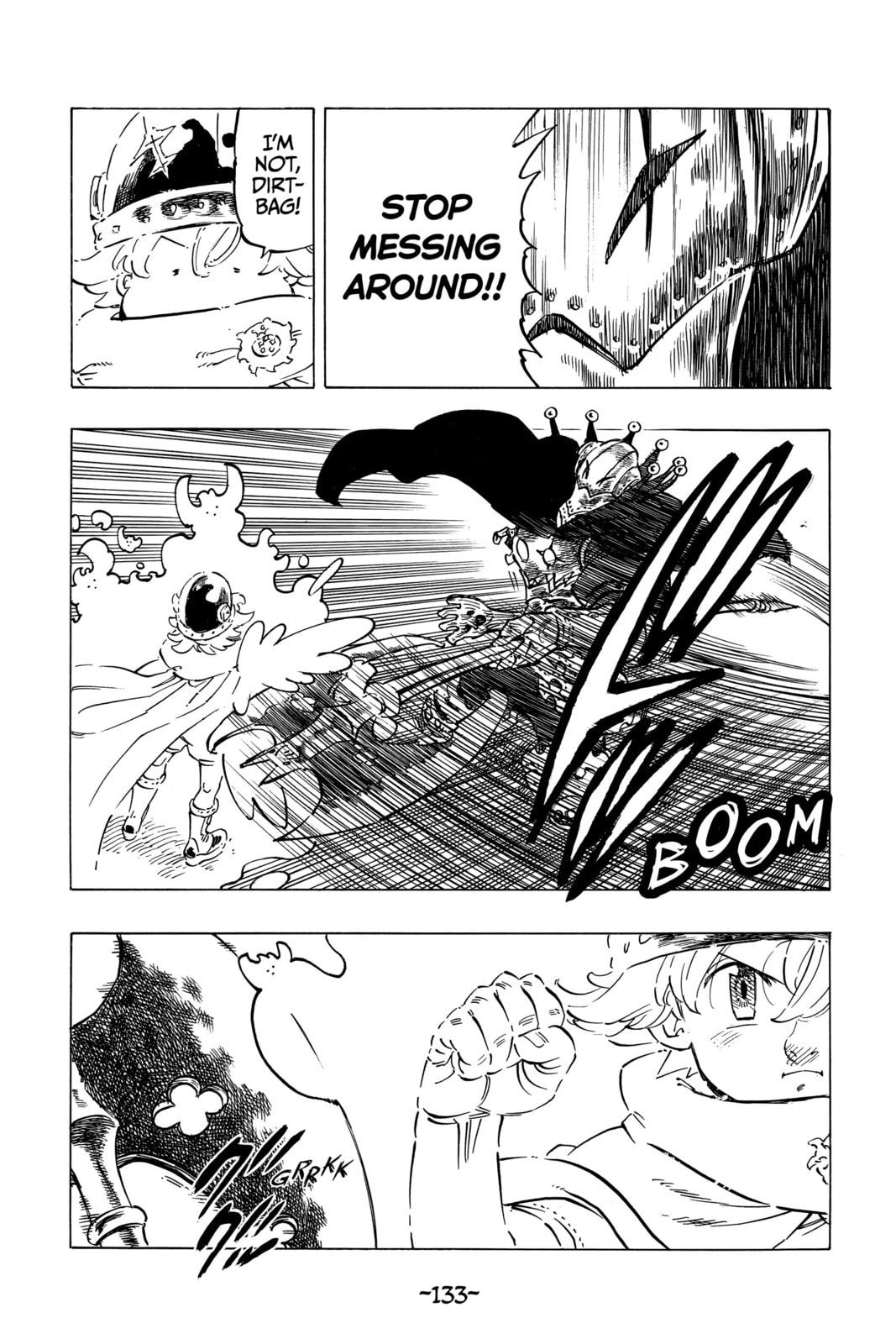 It's Showtimell page 7