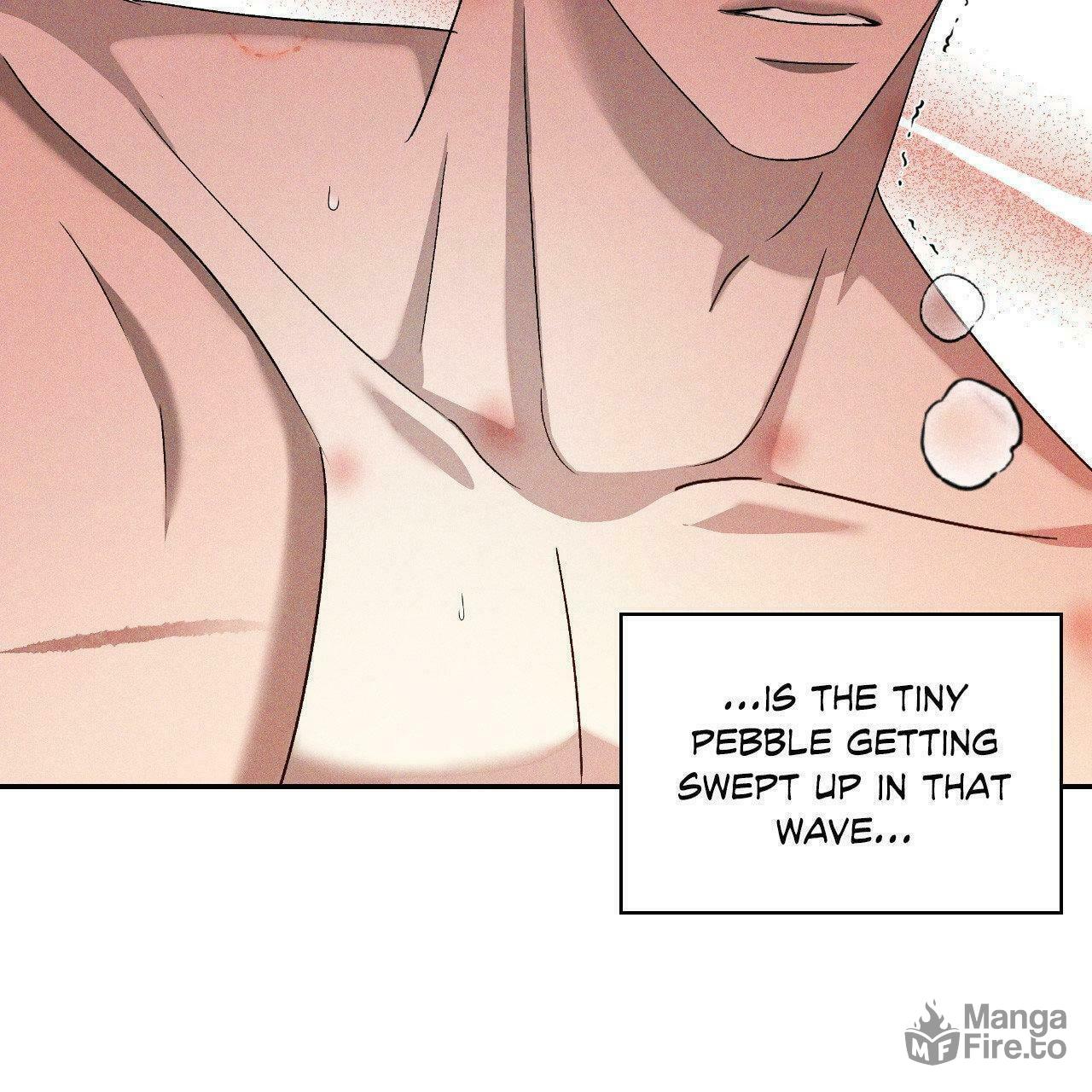 Eden (Hocco) – Chapter 20 page 86
