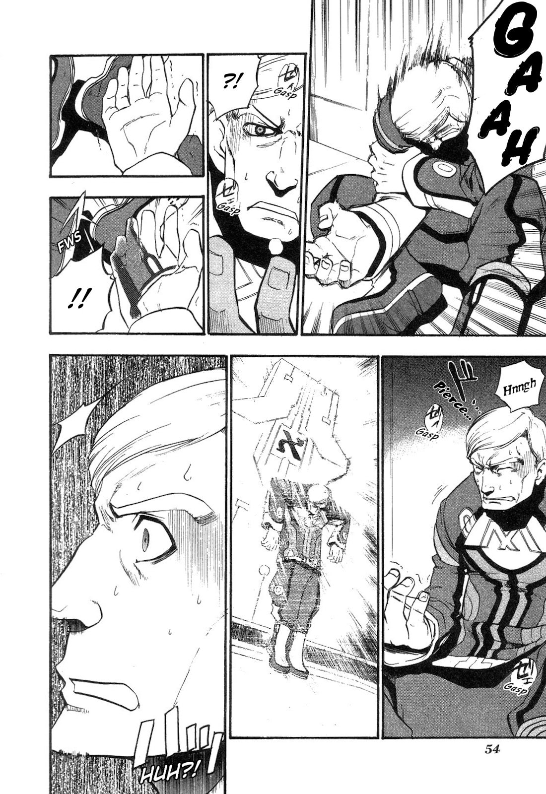 File.8 page 1