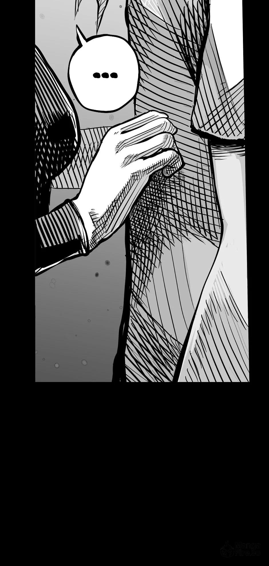 Season 2 Episode 66 page 11