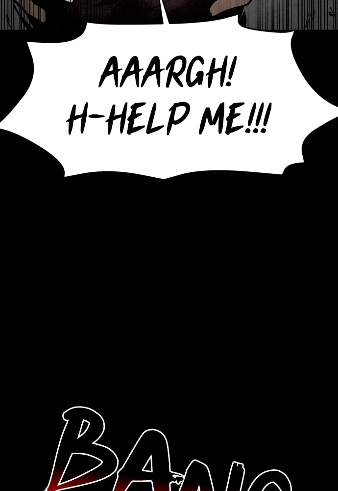 Spore – Chapter 11 page 97