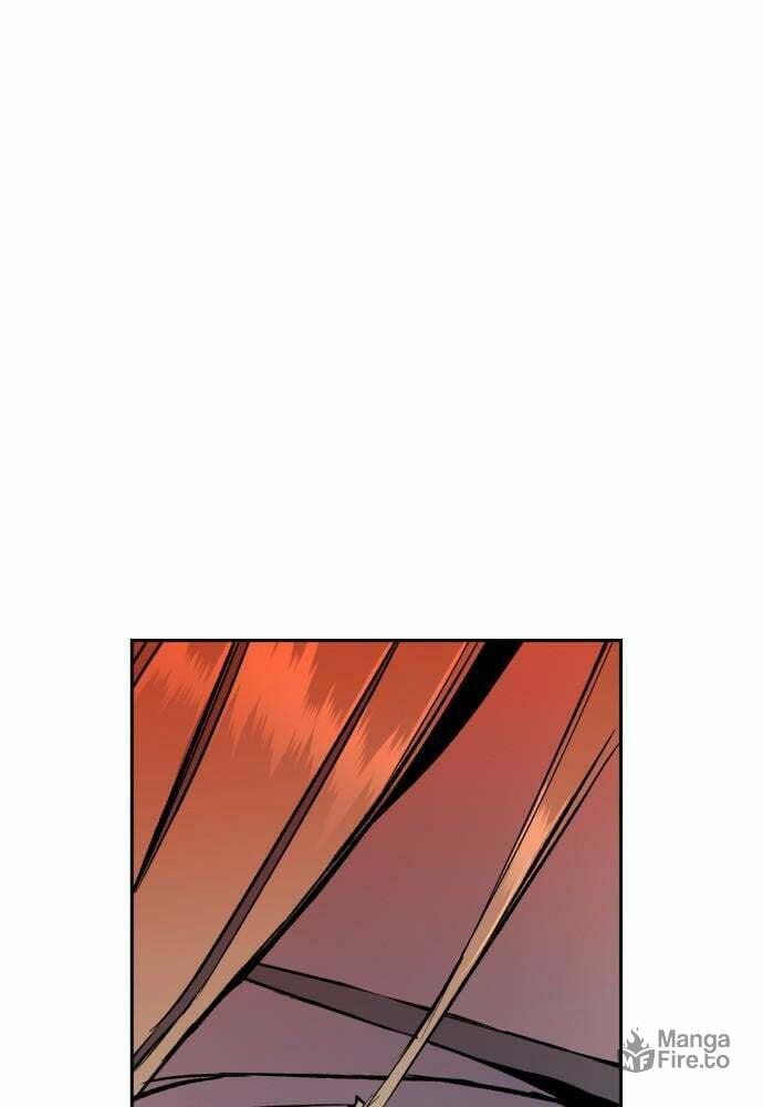 Teenage Mercenary – Chapter 41 page 107