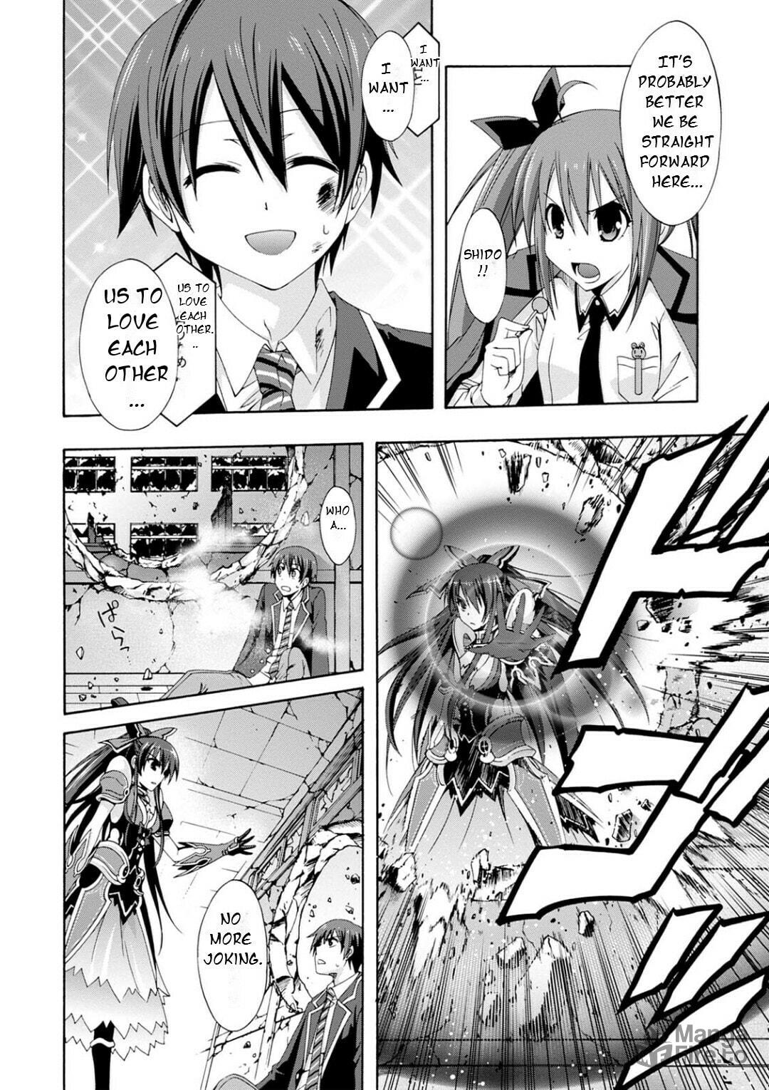 Tohka page 19