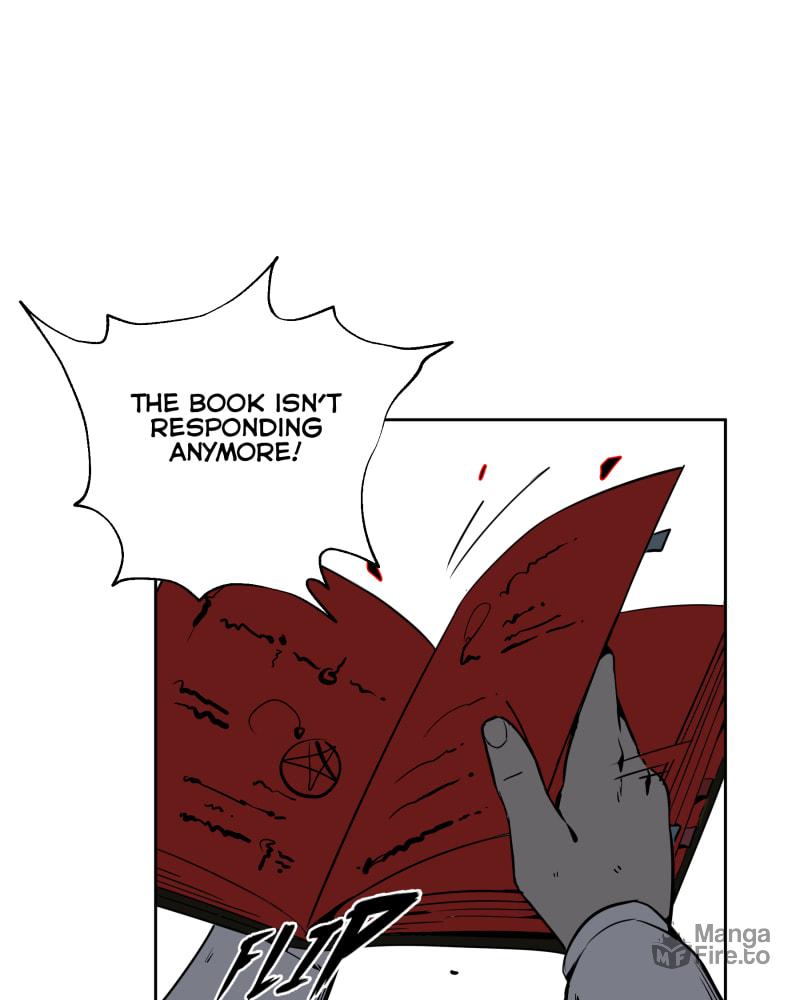 Black Sun – Chapter 58 page 2