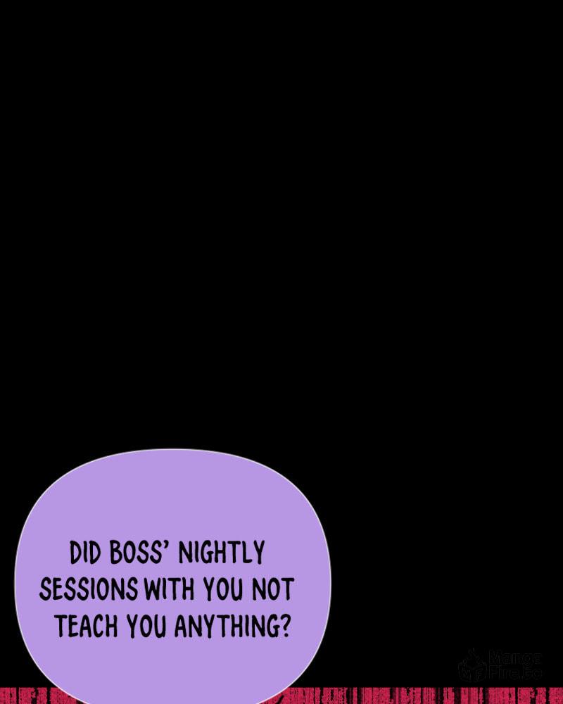 Homesick (Ms. Freaky) (Colored) – Chapter 35 page 20