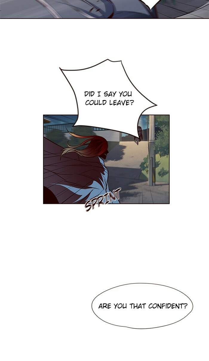 Eleceed – Chapter 42 page 45