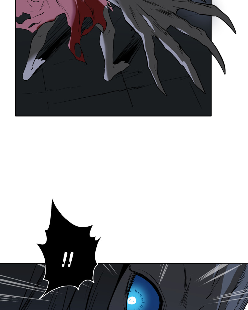 Black Sun – Chapter 13 page 21