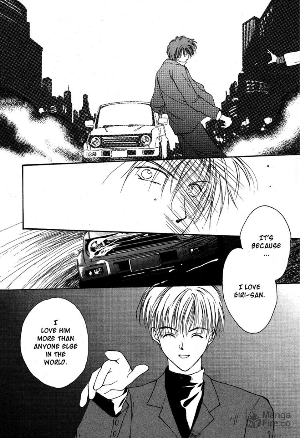 Gravitation – Chapter 18 page 35