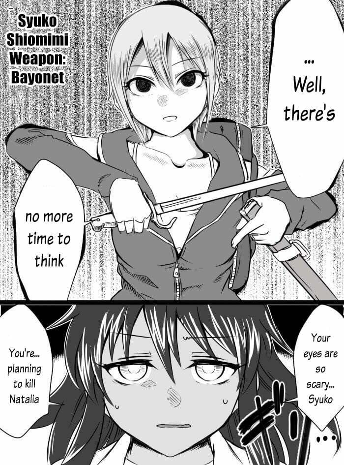 (8-12) page 7