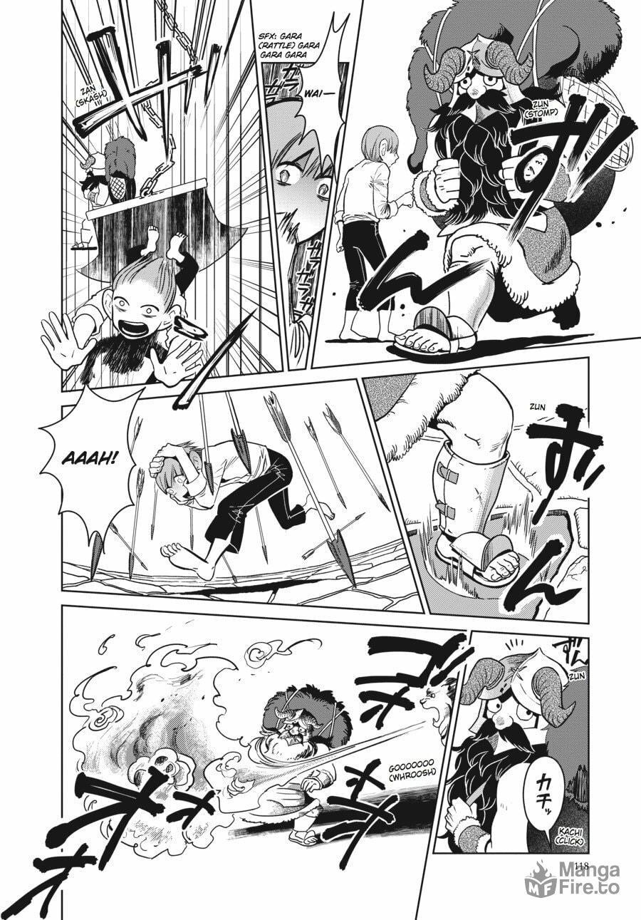 KAKIAGE page 5