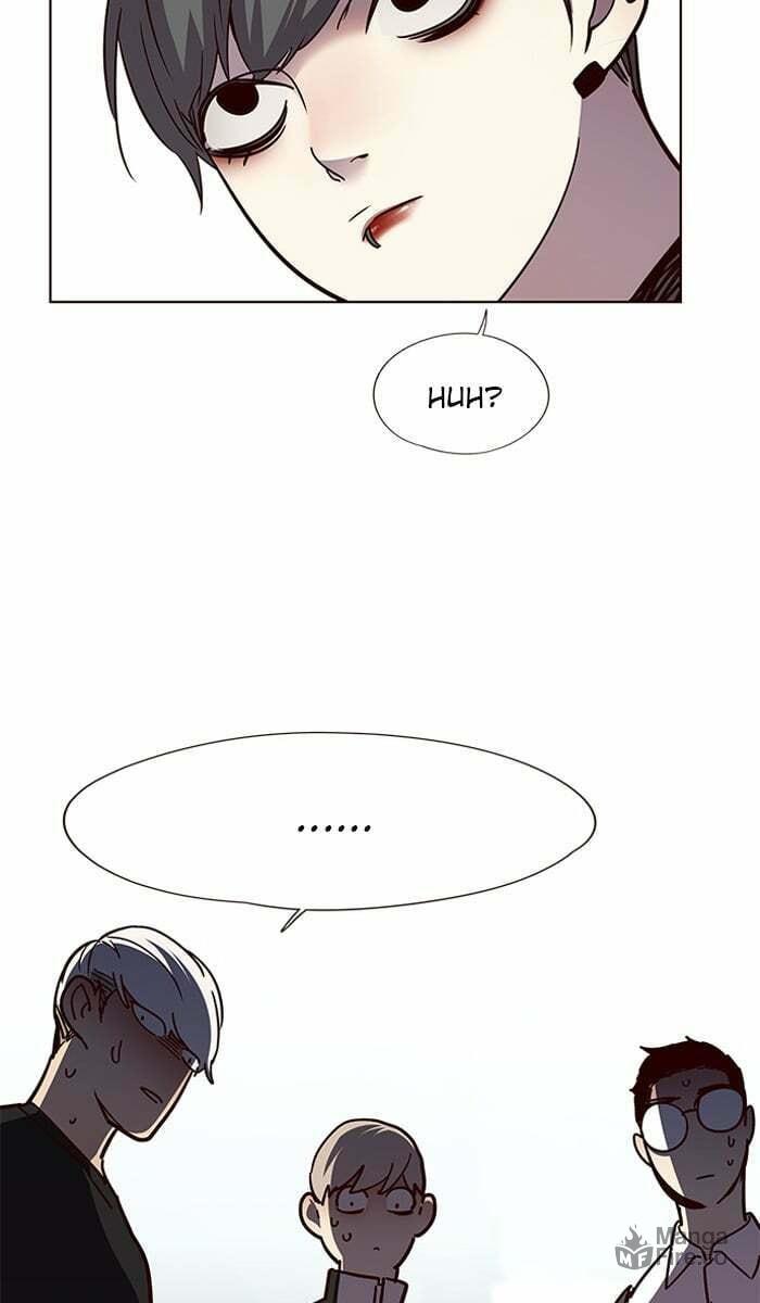 Eleceed – Chapter 55 page 71