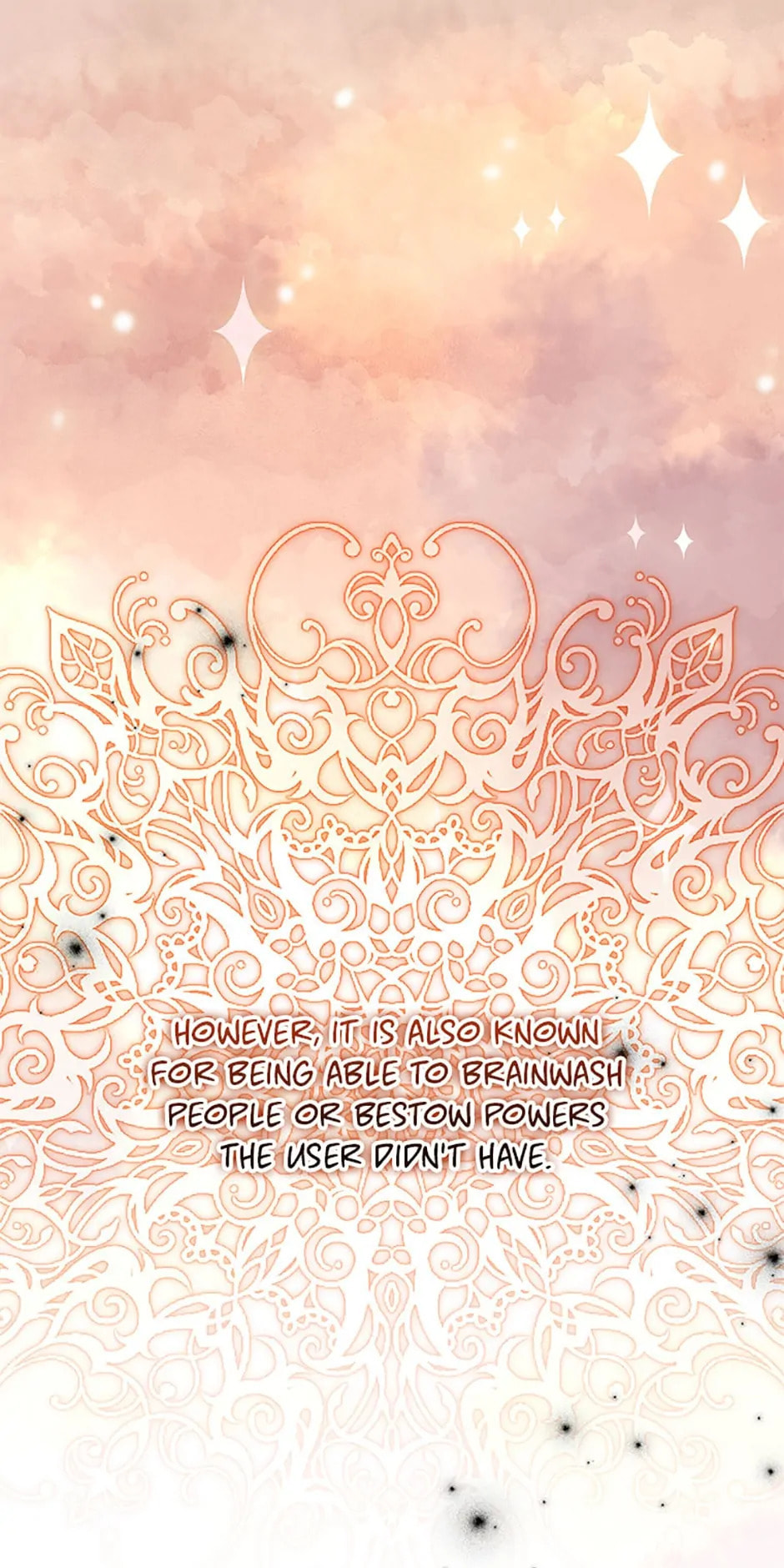 Toymaker Tria's Tyrant Problem – Chapter 34 page 21