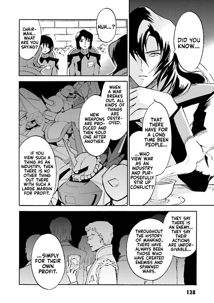 Faith page 33