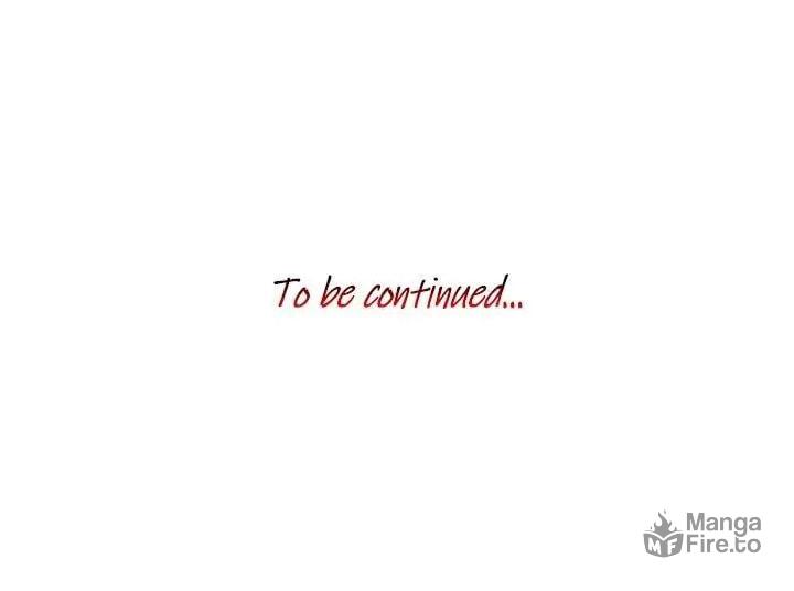 Park Hanhoo's Manager – Chapter 38 page 20