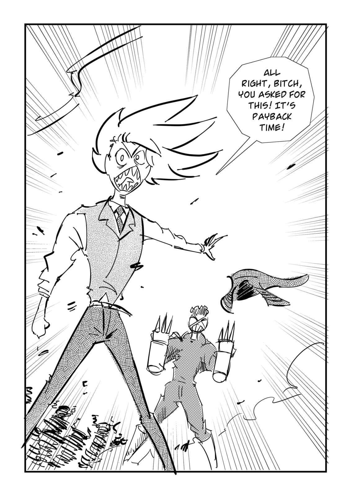 Collectors! page 6