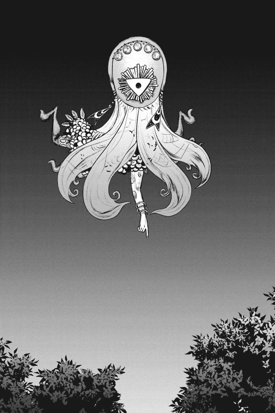 Magia Record: Puella Magi Madoka Magica Side Story – Chapter 39 page 12