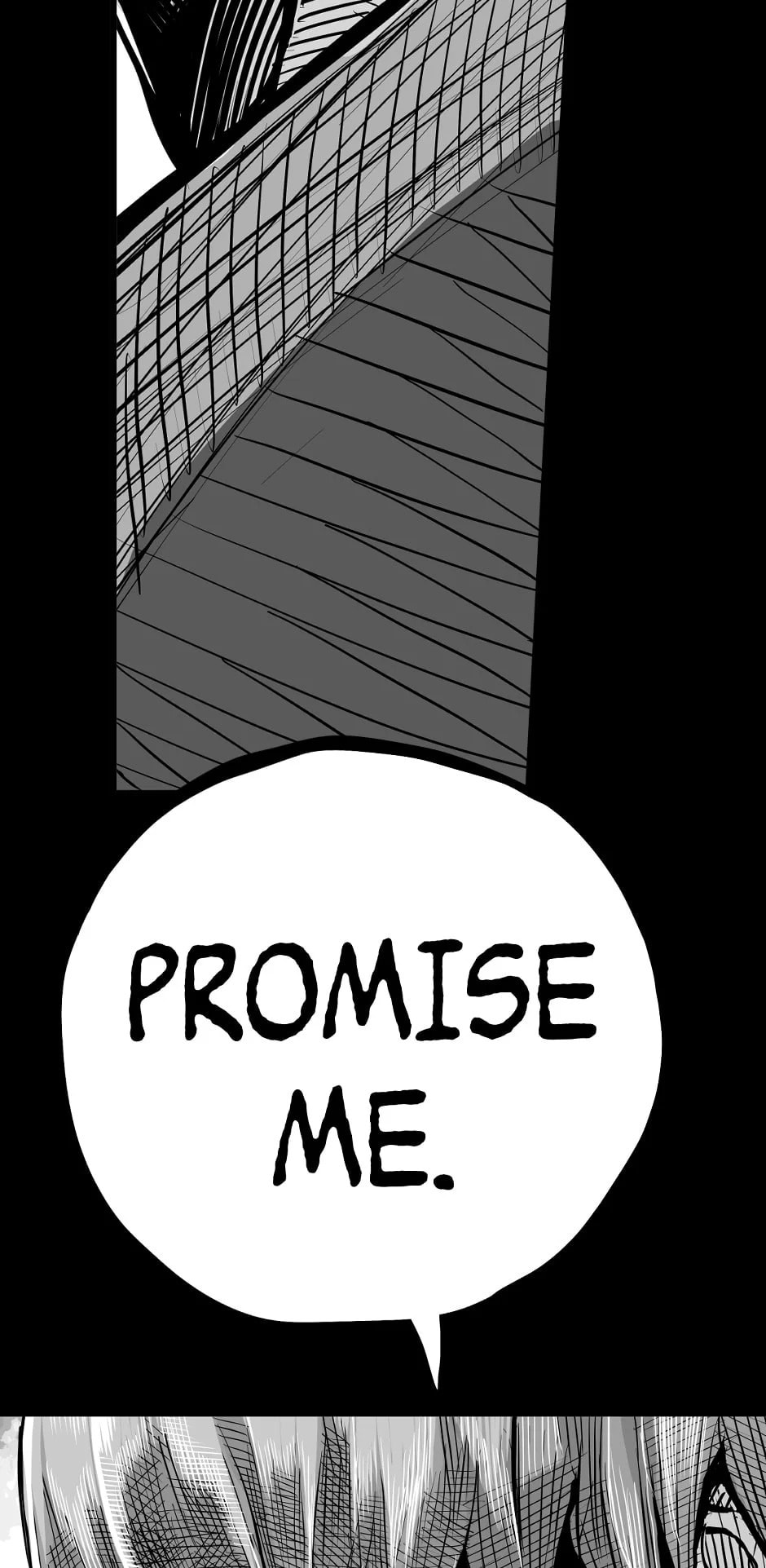 Season 2 Episode 66 page 15