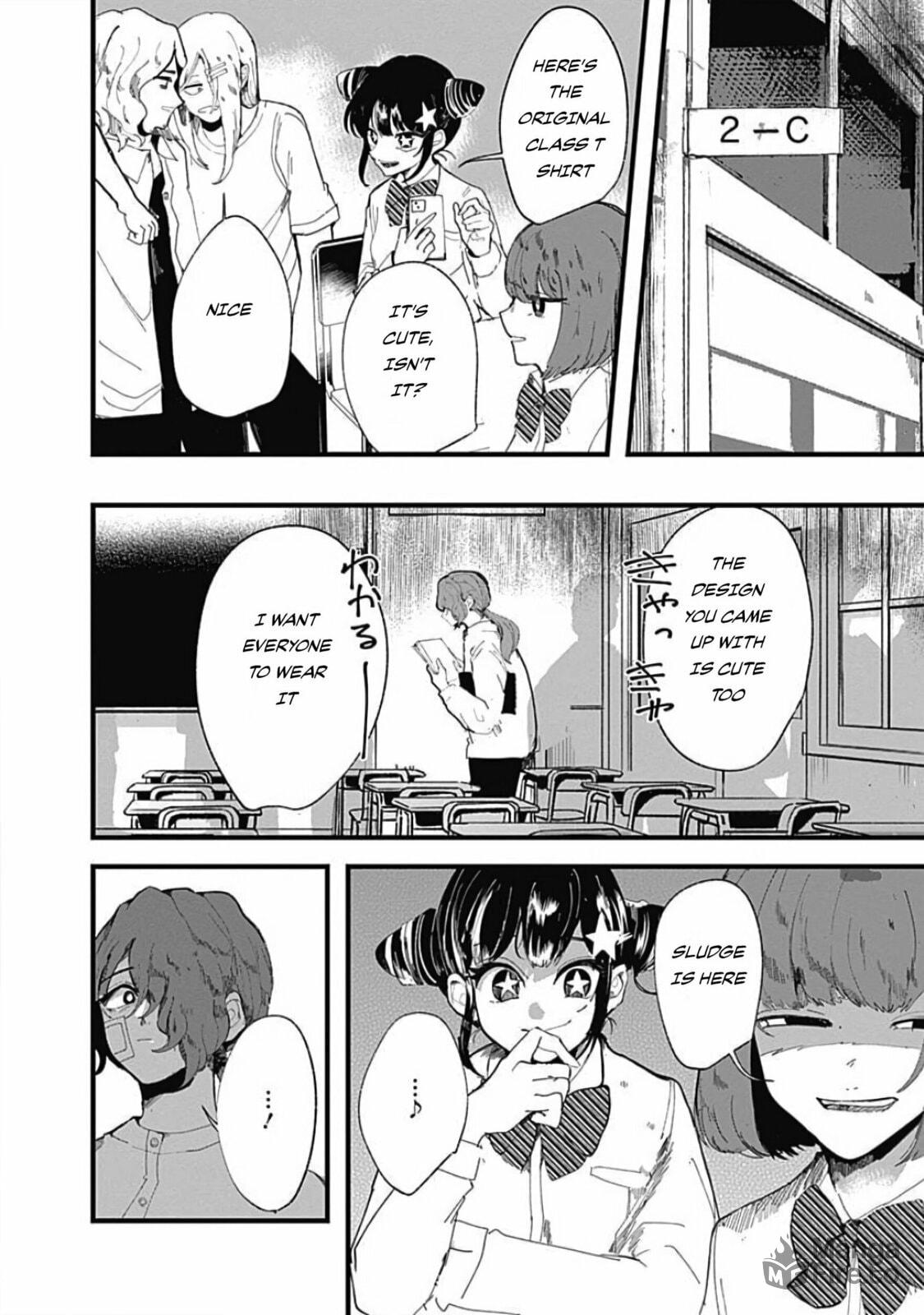 Gaze page 38