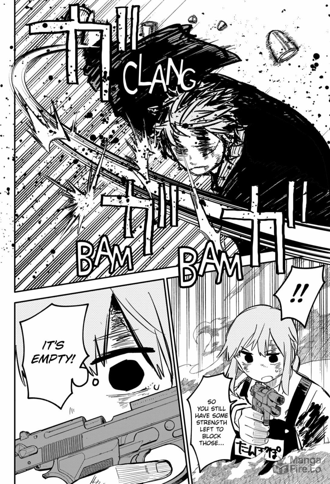 Natsuki page 17