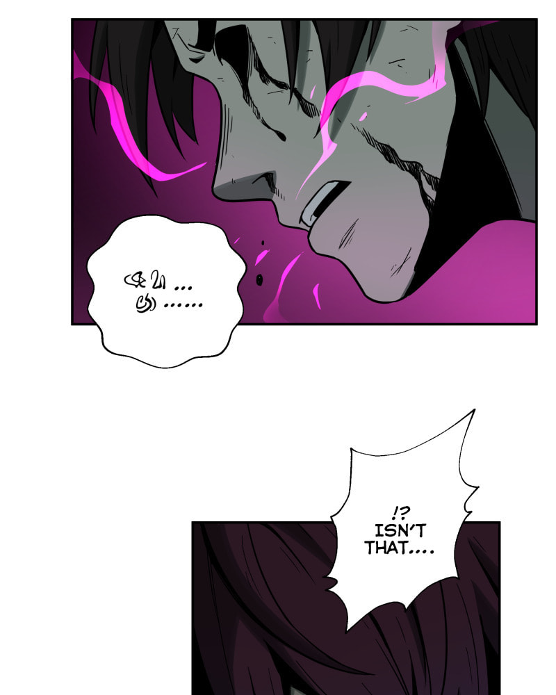 Black Sun – Chapter 67 page 16