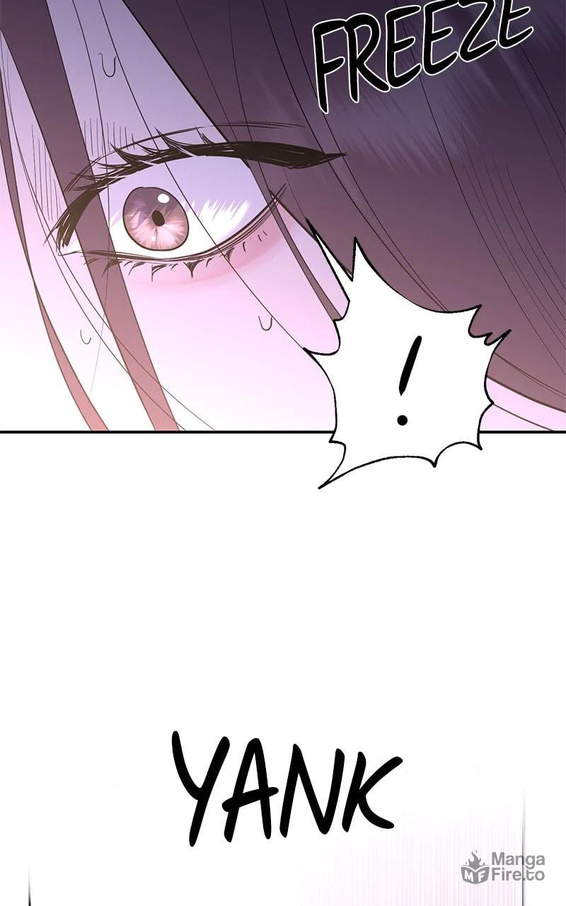 Extroversion of an Immortal – Chapter 76 page 98