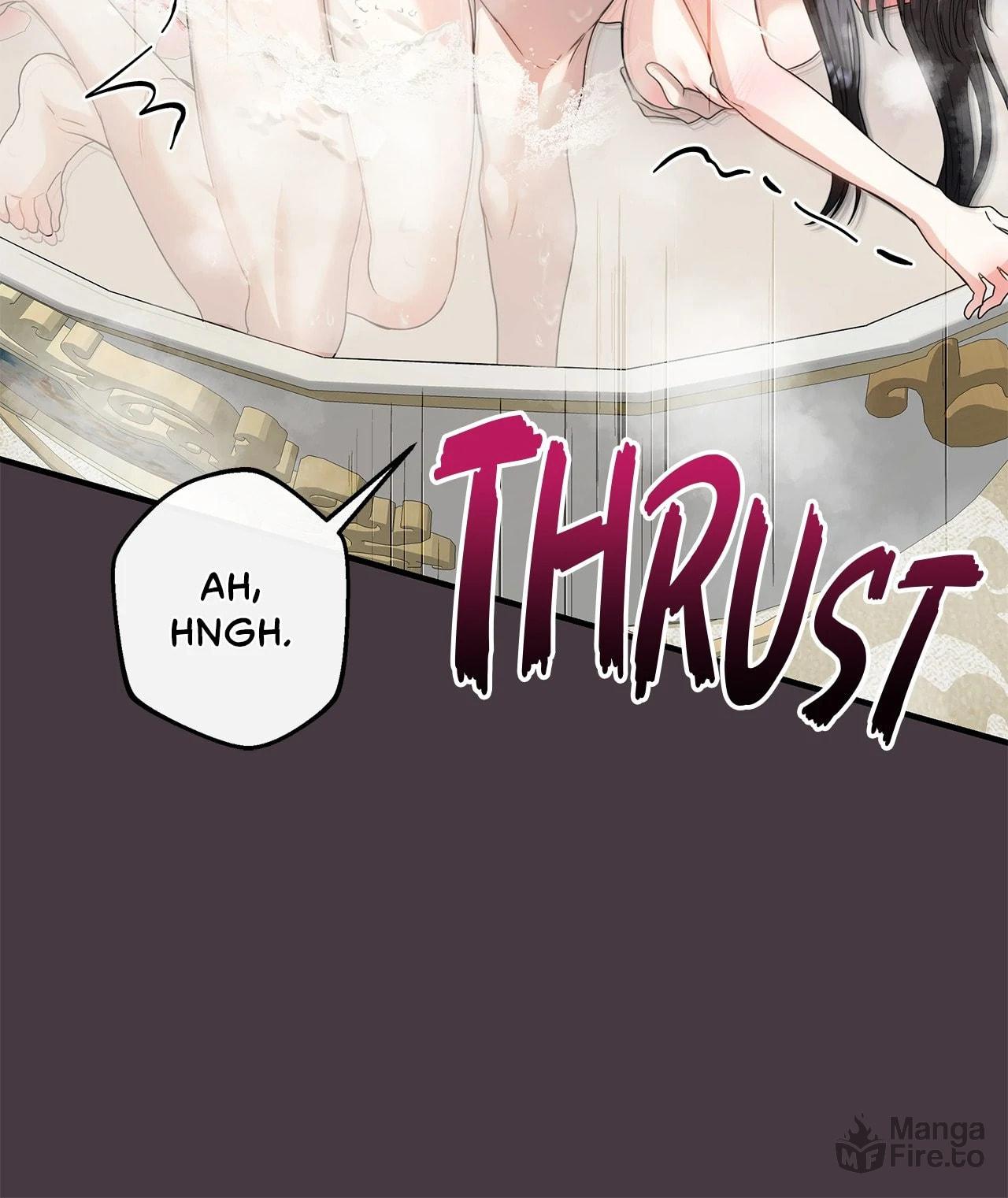 Mistress of an S-Class Dungeon – Chapter 68 page 56