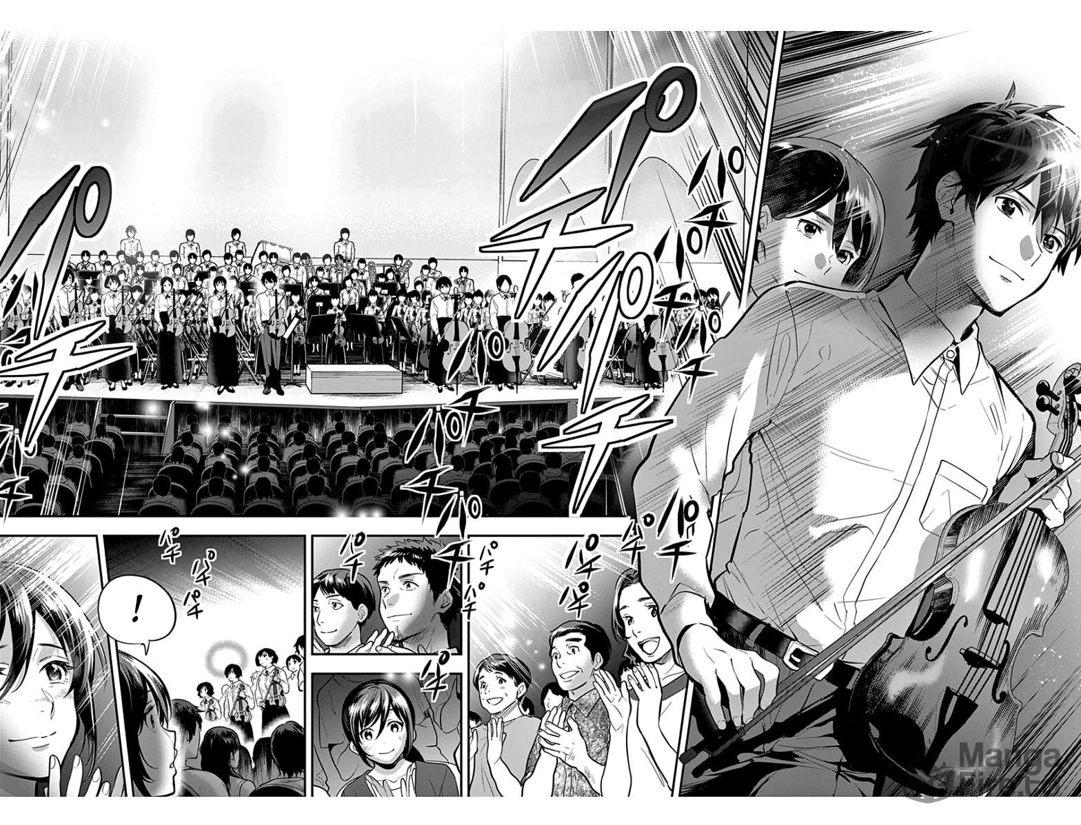 Regular Concert page 11