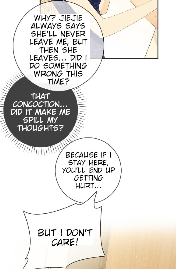 The Fate of the Liar page 10