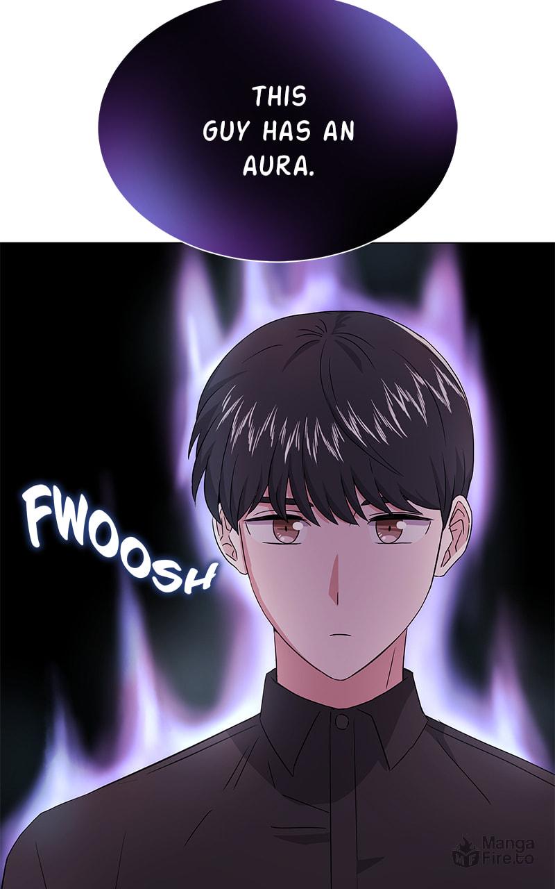 Superstar Associate Manager – Chapter 12 page 64