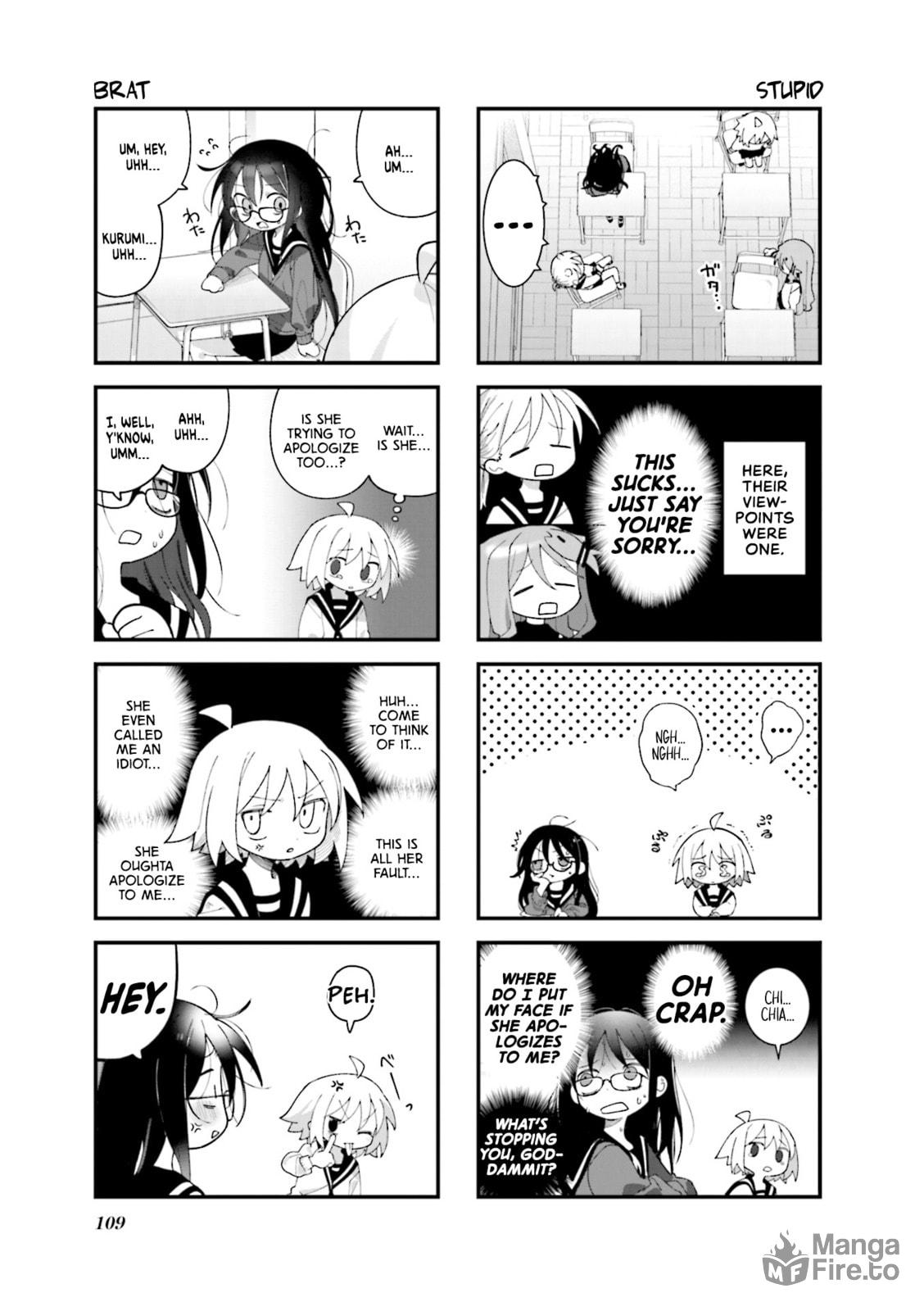 Die page 4