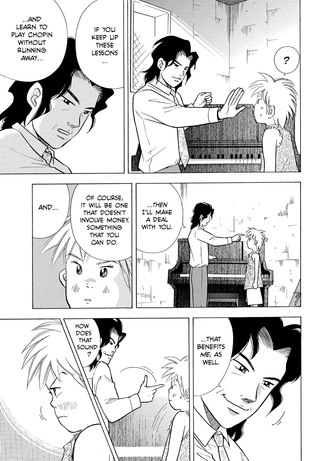 Start The Lesson page 18